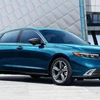 فروش حواله  HONDA Accord  2025|خودرو سواری و وانت|قم, زنبیل آباد|دیوار