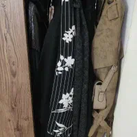 لباس نو استوک