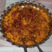 غذای پرسنلی ونیم پرسی|خدمات پذیرایی، مراسم|اهواز, کیانپارس |دیوار