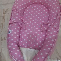 تشک نوزاد