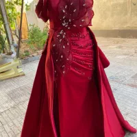 لباس حنابندان