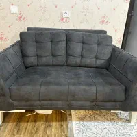 لوازم خانه مبلمان|مبلمان خانگی و میز عسلی|رامسر, |دیوار