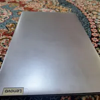 لنوا corei5|رایانه همراه|بم, |دیوار