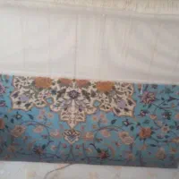 استخدام بافنده قالی دستبافت،کار درخانه