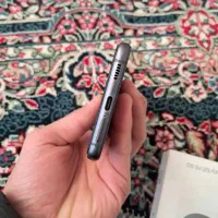 گوشی samsung s21 FE 5G|موبایل|اردبیل, |دیوار