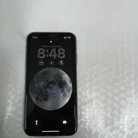 ایفون ۱۱ نرمال ۱۲۸|موبایل|مشهد, ایثارگران|دیوار