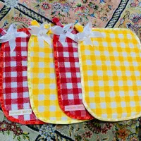 هنردست|لوازم خیاطی و بافتنی|تهران, سلیمانی|دیوار