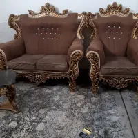 فروش مبل