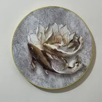 تابلو های فنگشویی|تابلو، نقاشی، عکس|تهران, شهرک گلها (تهرانسر)|دیوار