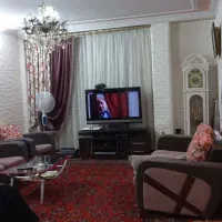 آپارتمان۷۲متر شهرک یاس(هوانیروز،کوهک،دهکده المپیک)