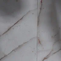 حواله سورن پلاس تحویل90روزه