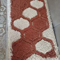 پادری سالم بدون پارگی
