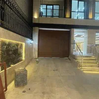 تعمیر جک پارکینگ تعمیرراهبند راهبند ضدتروریستی|خدمات پیشه و مهارت|تهران, میرداماد|دیوار