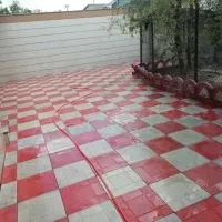 موزاییک سازی کیانی|خدمات پیشه و مهارت|بیرجند, |دیوار