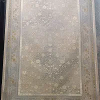 حسینی آزادی/فرش1200شانه طرح وینتج در تمامی ابعاد/|فرش|مشهد, حرم مطهر رضوی|دیوار