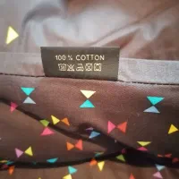 تخت خواب دو نفره نو|تخت و سرویس خواب|شیروان (خراسان), |دیوار