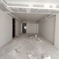 فروش ۱۲۵ متر معلم میدان سرگل شمسی پور|فروش آپارتمان|رشت, علی آباد|دیوار