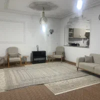 120-متر-فرصت-شیرازی