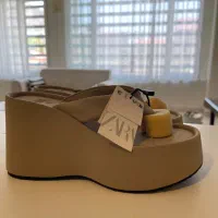 صندل zara