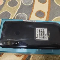 گوشی در حد نو تمیز و سالم|موبایل|آبیک, |دیوار