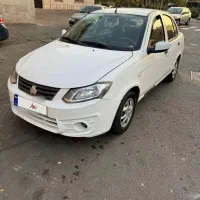 ساینا exمدل ۹۹ بیرنگ|خودرو سواری و وانت|تهران, صاحب الزمان|دیوار