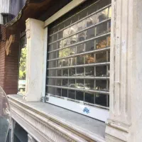 منشی دفتر حقوقی تمام وقت