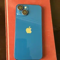 آیفون ۱۳ نرمال