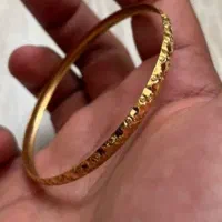 النگو نونو مناسب عروس