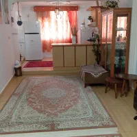 خانه-67متری-سال-ساخت-1389-در-دروازه-لاکان-شهرک-فجر