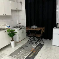 اجاره سوییت واحد هتل آپارتمان سوئیت روزانه|اجارهٔ کوتاه‌مدت آپارتمان و سوئیت|تهران, تهرانپارس غربی|دیوار
