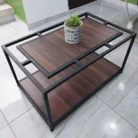 جوشکاری سیار/جوشکار co2/جوشکاری کلاسیک/