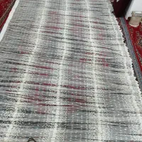 پرده پذیرایی