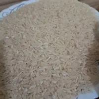 فروش برنج|خوردنی و آشامیدنی|دهدشت, |دیوار