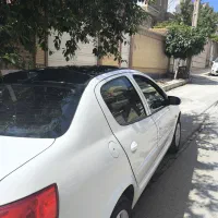 رانا پلاس پاناروما کم کار