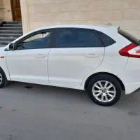 ام وی ام 315 هاچ بک NEW1396|خودرو سواری و وانت|تهران, مشیریه|دیوار