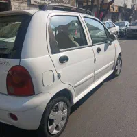 ام وی ام مدل ۹۴ بدونه رنگ|خودرو سواری و وانت|تهران, خانی آباد نو شمالی|دیوار