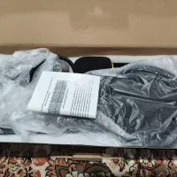 میکروفون ، کارت صدا ، هدفون|صوتی و تصویری|کاشان, امیرکبیر|دیوار