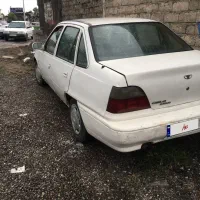 دوو سیلو۸۱