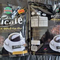 کاپوچینو گوددی تورابیکا علی کافه|عمدهفروشی|مشهد, کارمندان دوم|دیوار