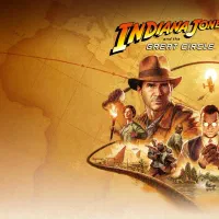 رفع مشکل تمامی گیم های PC|خدمات رایانهای و موبایل|شیراز, معالیآباد|دیوار