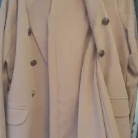 کت شلوار تا سایز ۴۴و۴۶ میخوره
