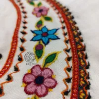 دوزنده پته نگینی و سنتی|صنایع دستی و سایر لوازم تزئینی|کرمان, |دیوار