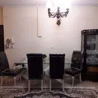 آپارتمان 100 متری|فروش آپارتمان|تهران, شیخ هادی|دیوار