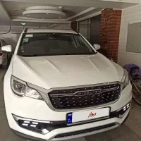 فیدیلیتی پرایم 402|خودرو سواری و وانت|ابریشم, |دیوار