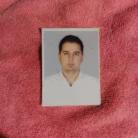 مفقودی گمشده