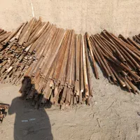 خرید و فروش لوله داربست