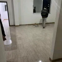 رهن واحد در مرکز شهر