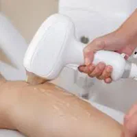 لیزر موی زاید فقط ۵۹۰ کل بدن