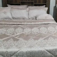 روتختی دونفره با کیفیت