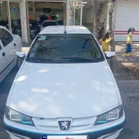 پرشیا تیوفاو مدل 94کم کارکرد کلاس 15